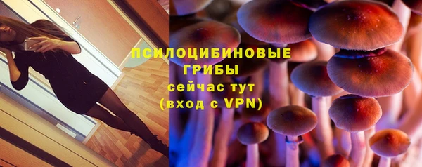 каннабис Елизово