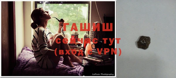 дживик Елабуга