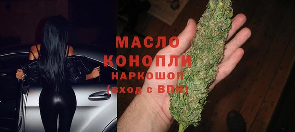 дживик Елабуга