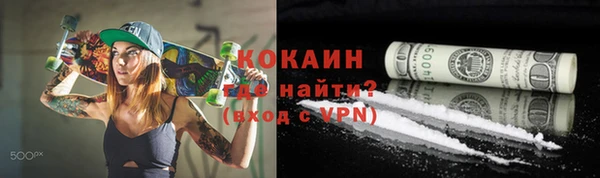 дживик Елабуга