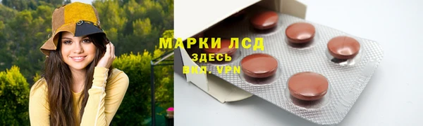 jwh Ельня