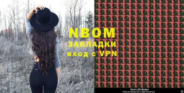 соль ск Дмитров