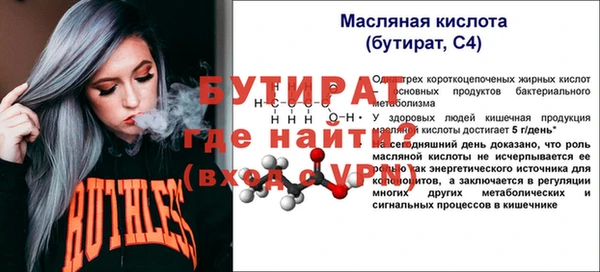 кокаин VHQ Дмитриев