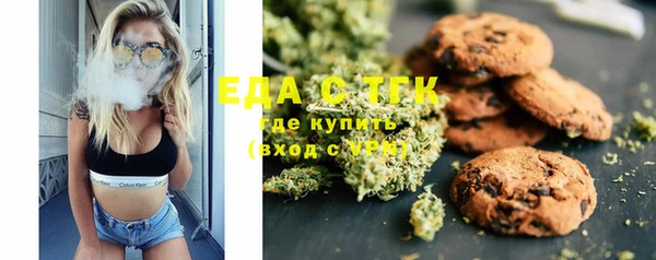 дживик Елабуга