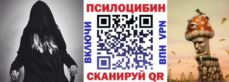 Купить где  Углегорск  Псилоцибиновые грибы MAGIC MUSHROOMS 